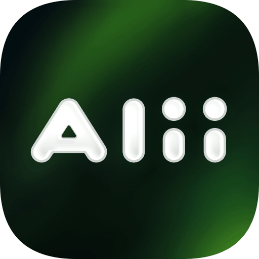 Alli