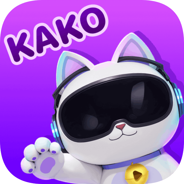 Kako